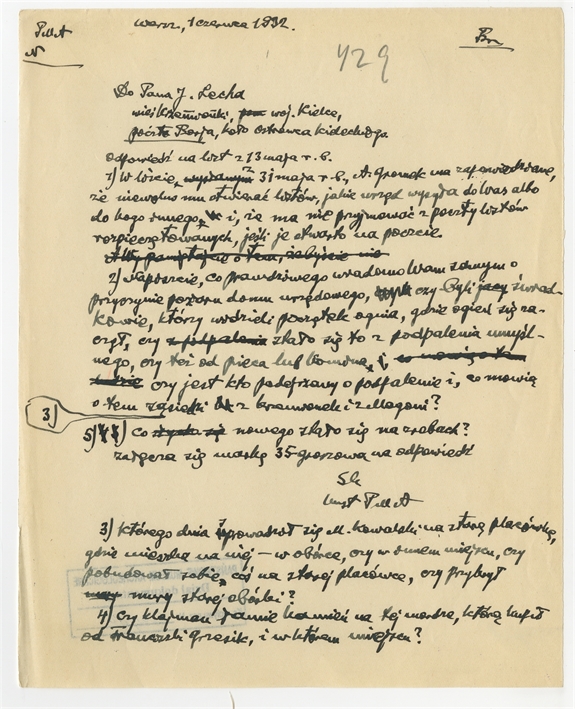 Open original Digital object