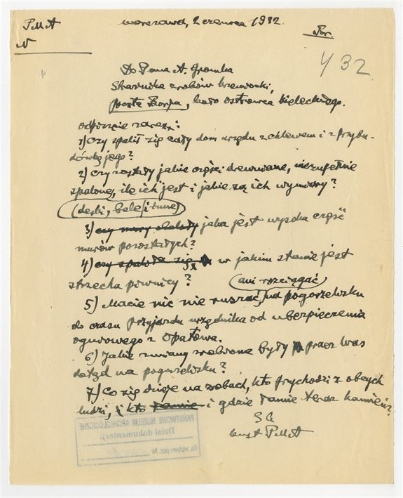 Open original Digital object