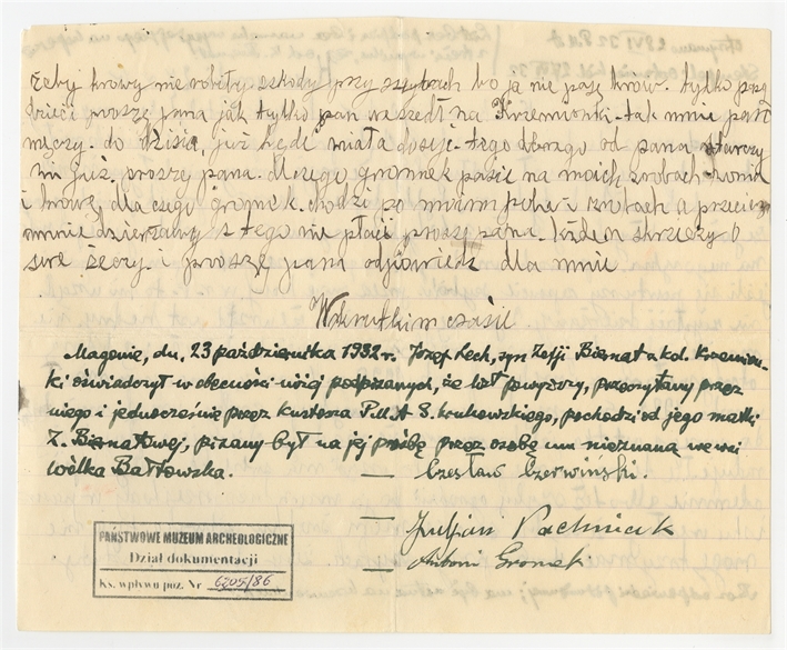 Open original Obiekt cyfrowy