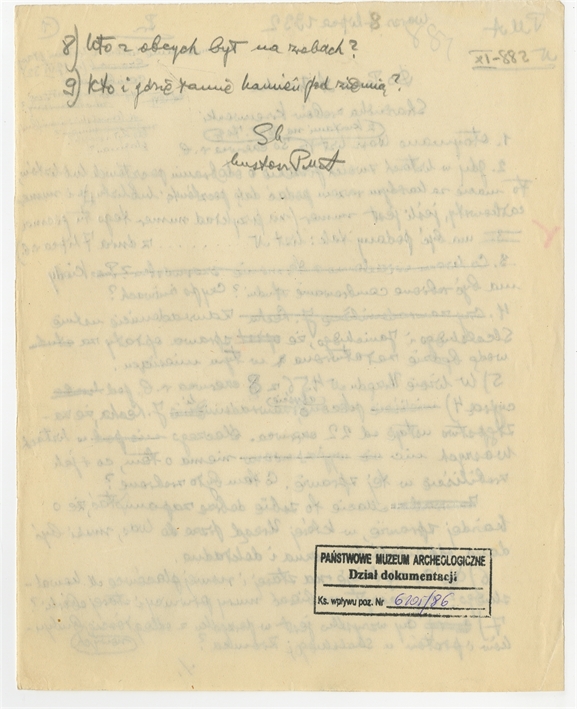 Open original Digital object