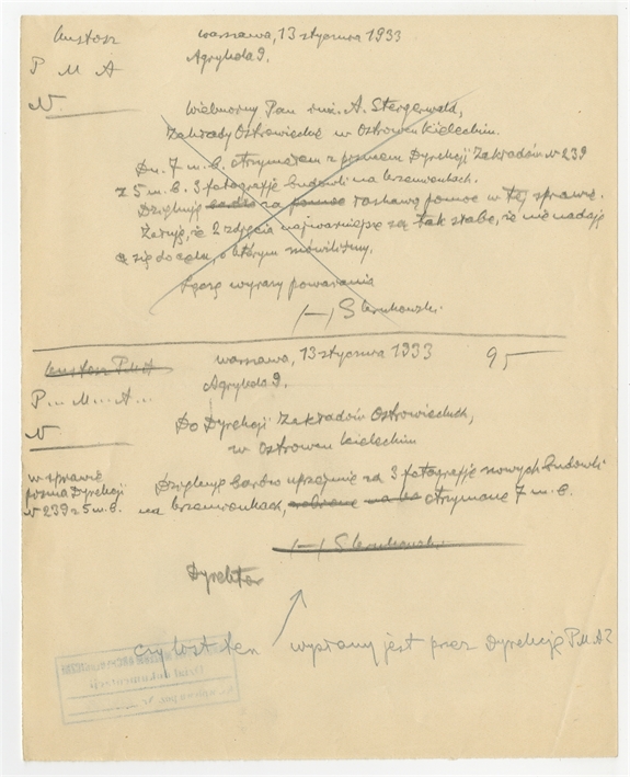 Open original Obiekt cyfrowy