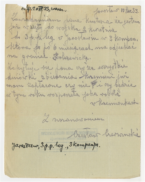 Open original Obiekt cyfrowy