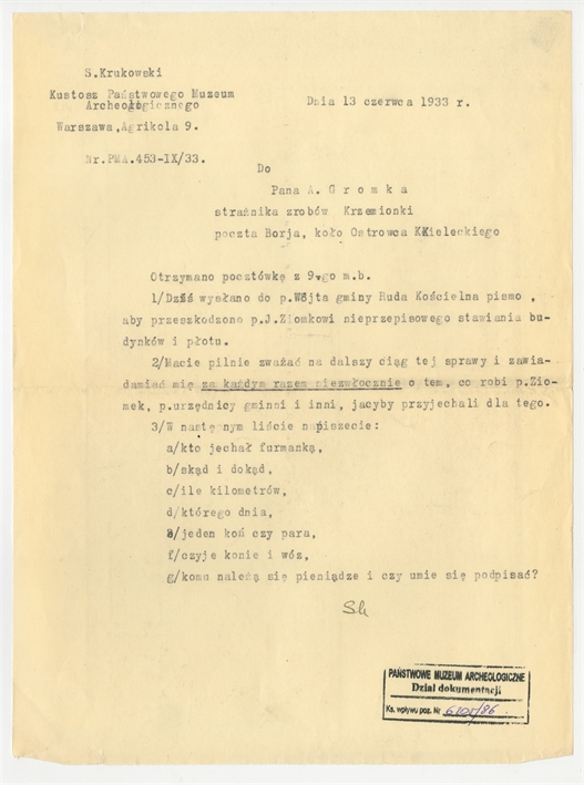 Open original Digital object