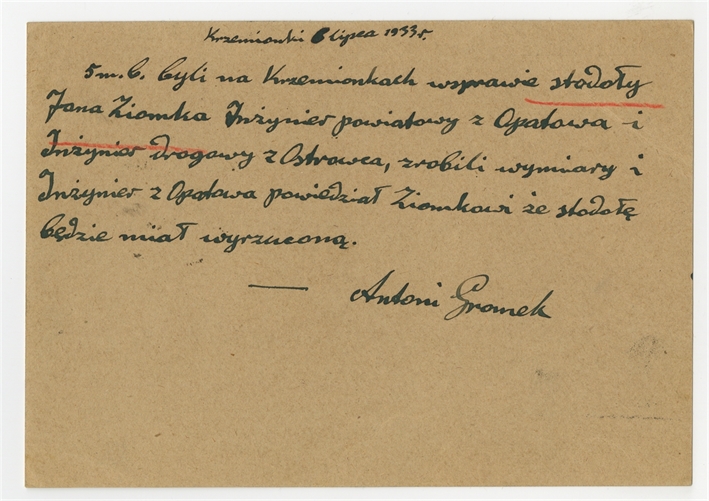 Open original Objet numérique