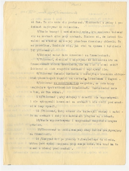 Open original Objet numérique