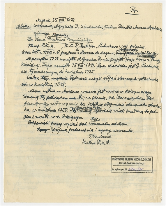 Open original Obiekt cyfrowy