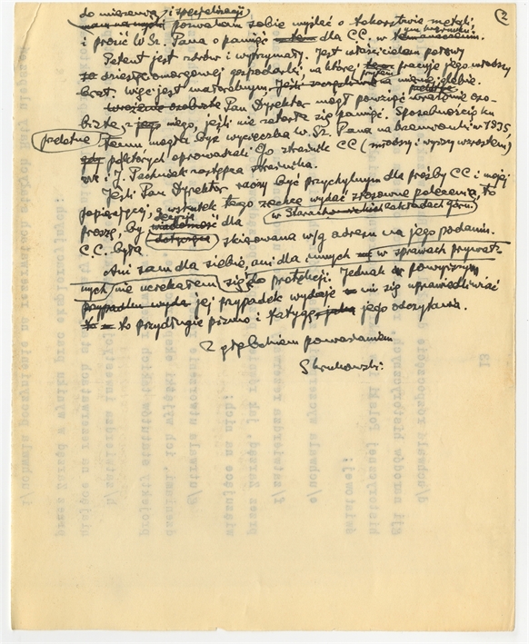 Open original Objet numérique