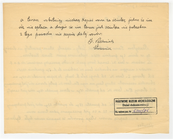 Open original Objet numérique