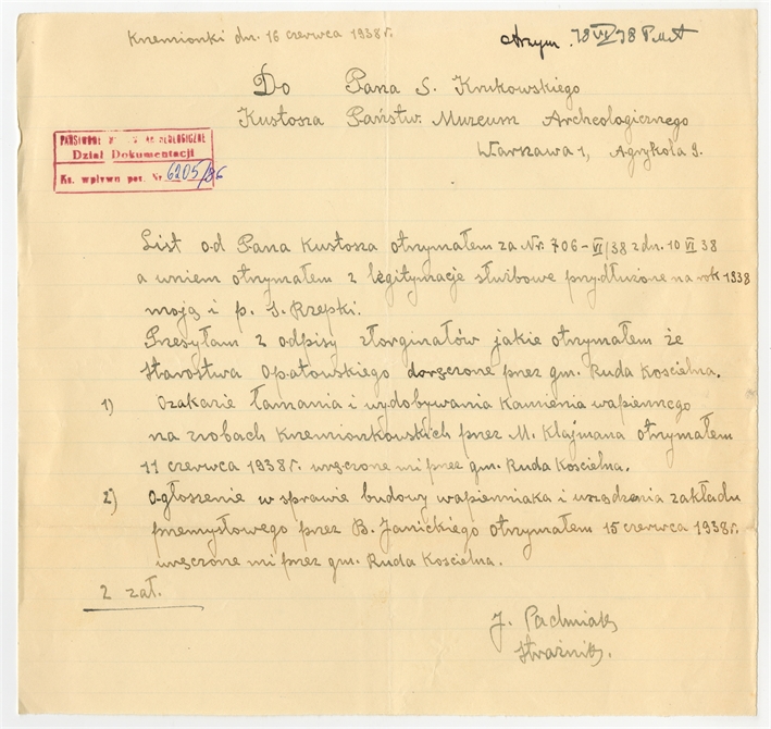 Open original Digital object