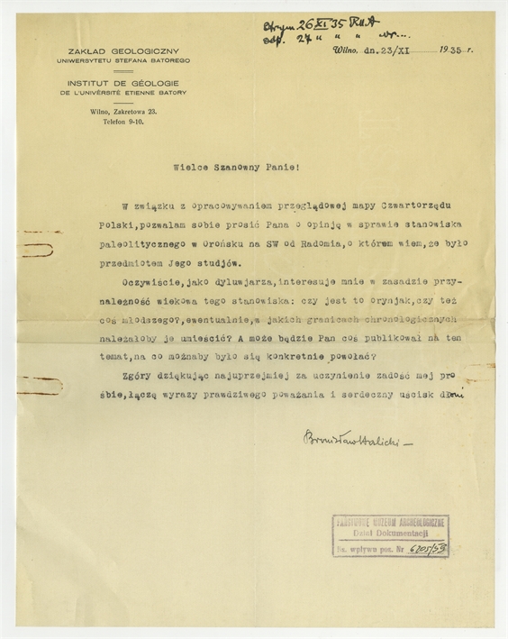 Open original Digital object