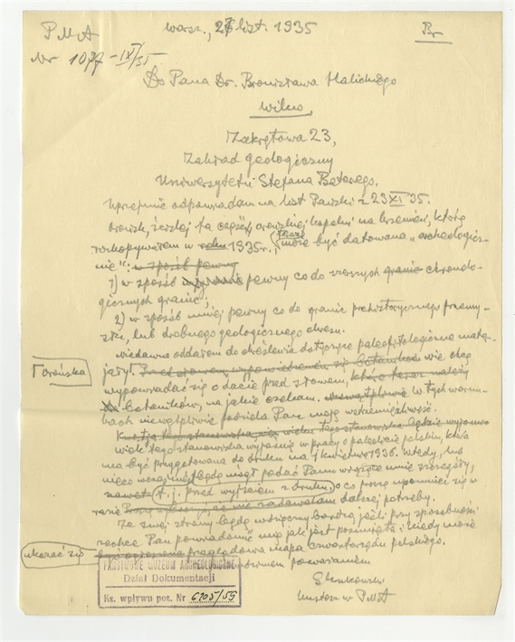 Open original Digital object