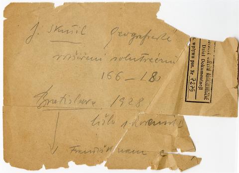 Open original Digital object