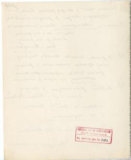 Rękopis dziewięciu wykładów Józefa Żurowskiego pt. "Osadnictwo przedhistoryczne w dorzeczu G...