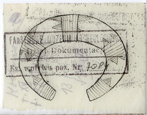 Open original Objet numérique