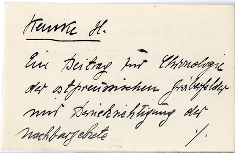 Open original Digital object