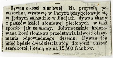 Open original Obiekt cyfrowy