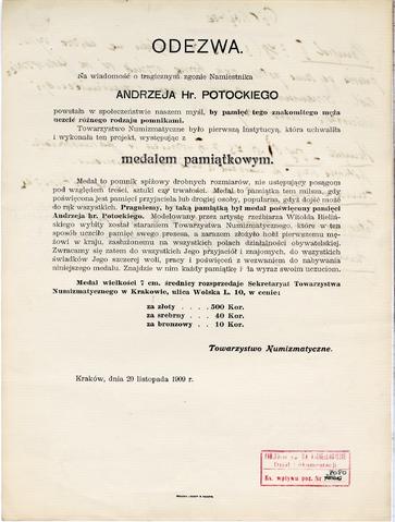 Open original Obiekt cyfrowy