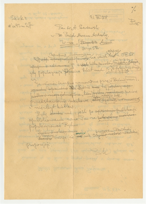 Open original Digital object