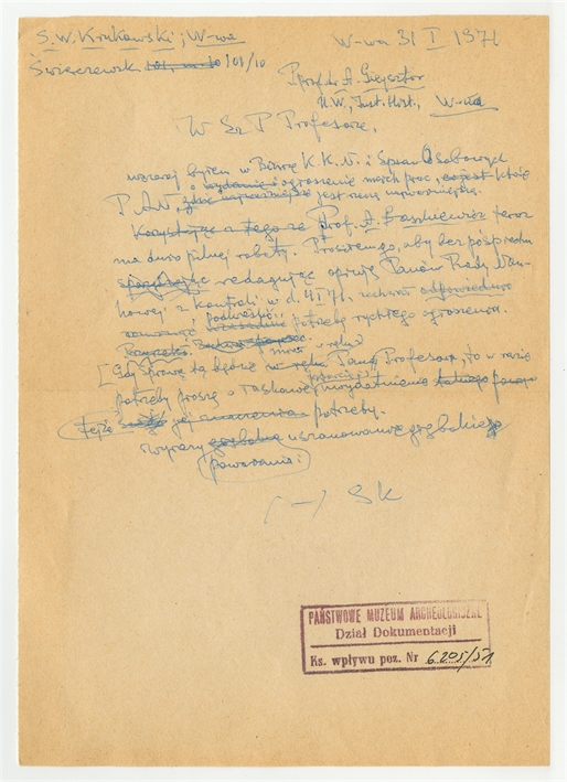 Open original Digital object