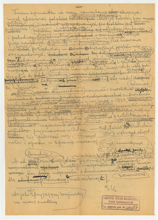 Open original Digital object