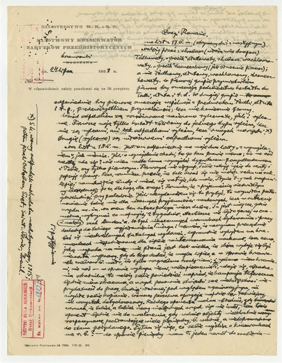 Open original Digital object