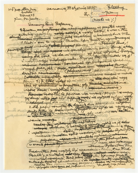 Open original Digital object