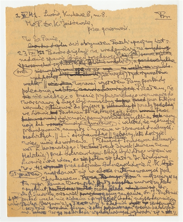 Open original Digital object