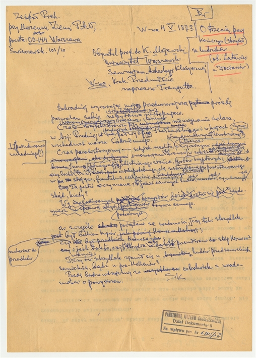 Open original Digital object