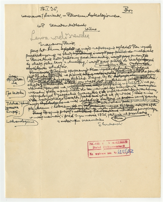 Open original Digital object