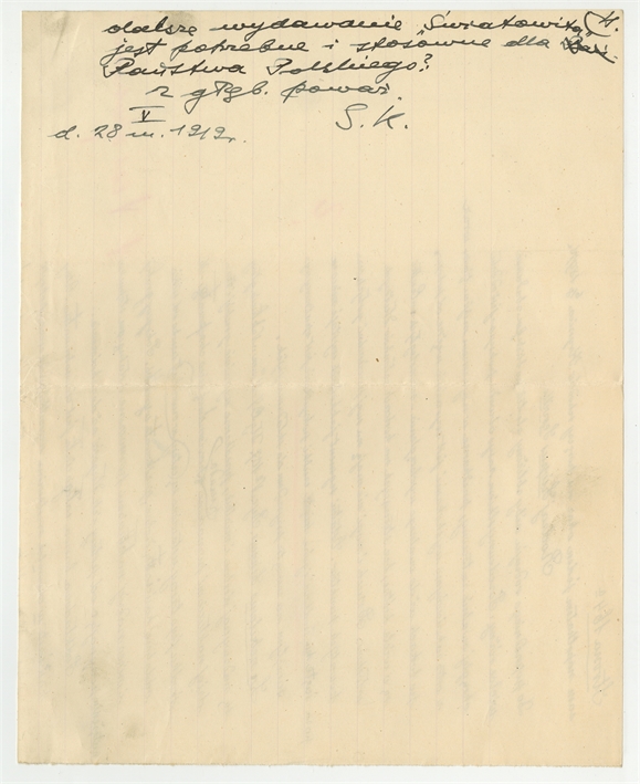 Open original Digital object