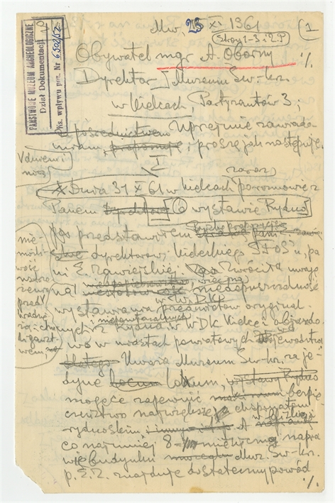 Open original Digital object