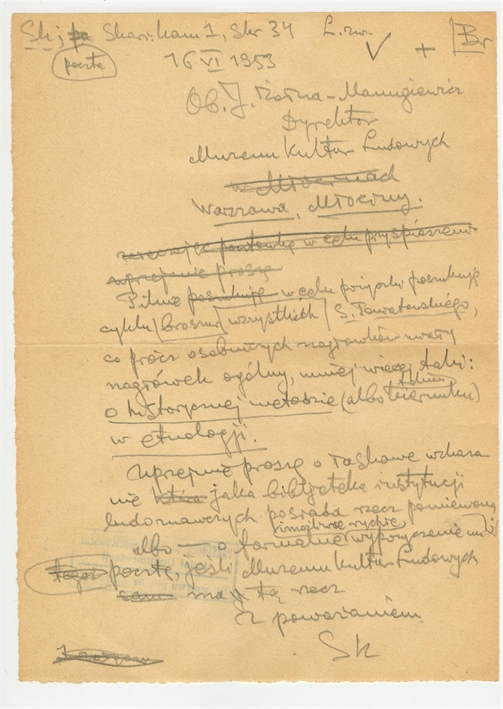 Open original Obiekt cyfrowy