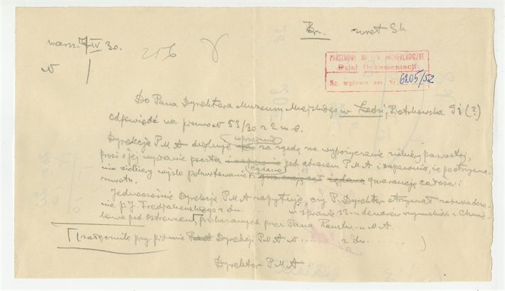 Open original Digital object