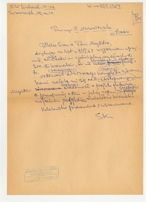 Open original Digital object