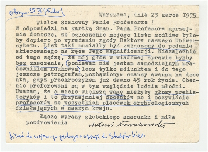 Open original Objet numérique