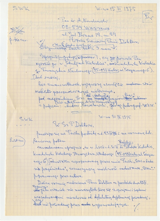 Open original Obiekt cyfrowy