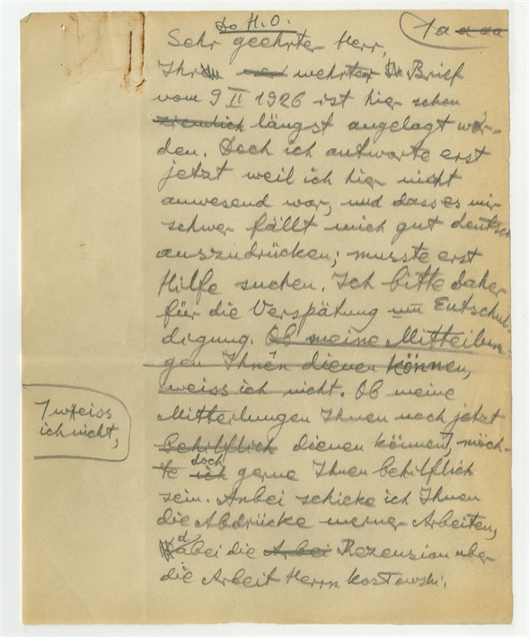 Open original Digital object