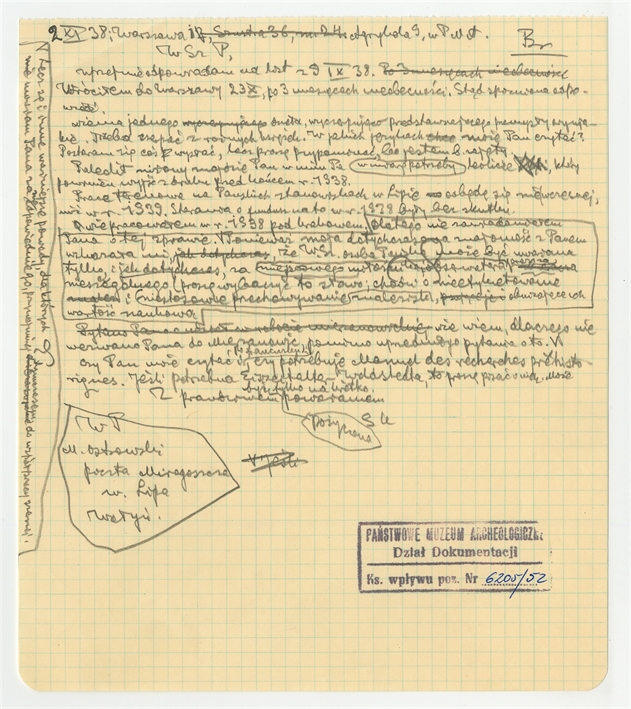 Open original Digital object