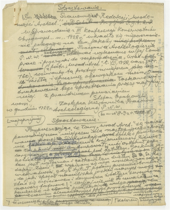 Open original Objet numérique