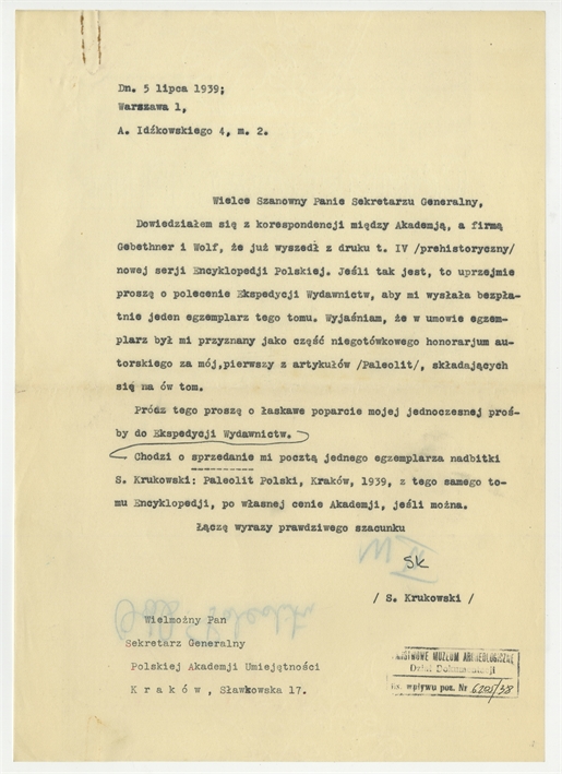 Open original Digital object