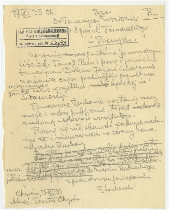 Open original Digital object