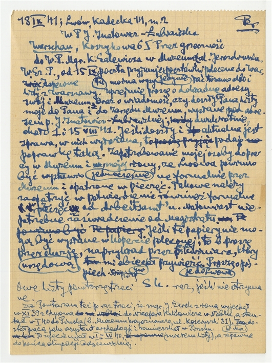 Open original Digital object