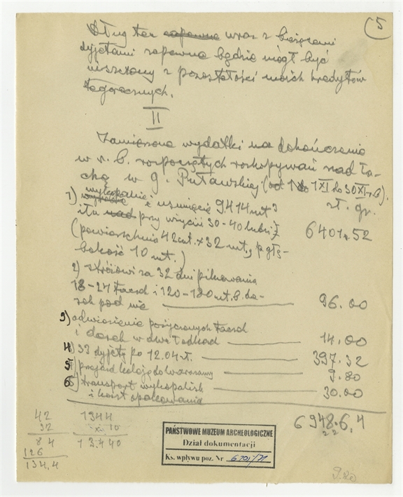 Open original Obiekt cyfrowy