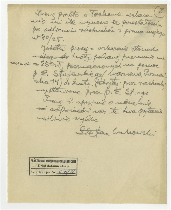 Open original Obiekt cyfrowy