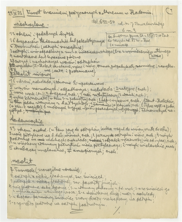 Open original Objet numérique