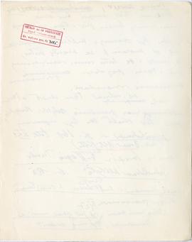 Rękopis sześćdziesięciu ośmiu wykładów Józefa Żurowskiego pt. "Sztuka Podyluwialna" z r...