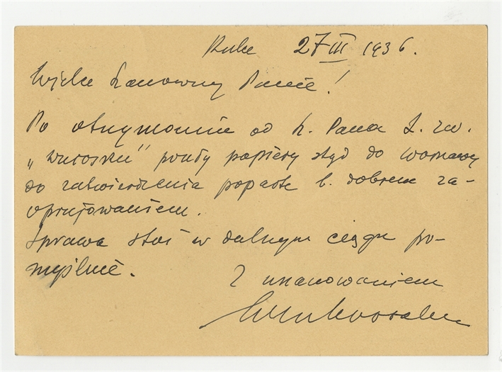 Open original Obiekt cyfrowy