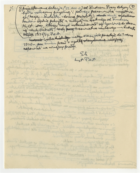 Open original Objet numérique