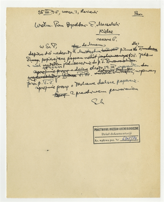 Open original Digital object