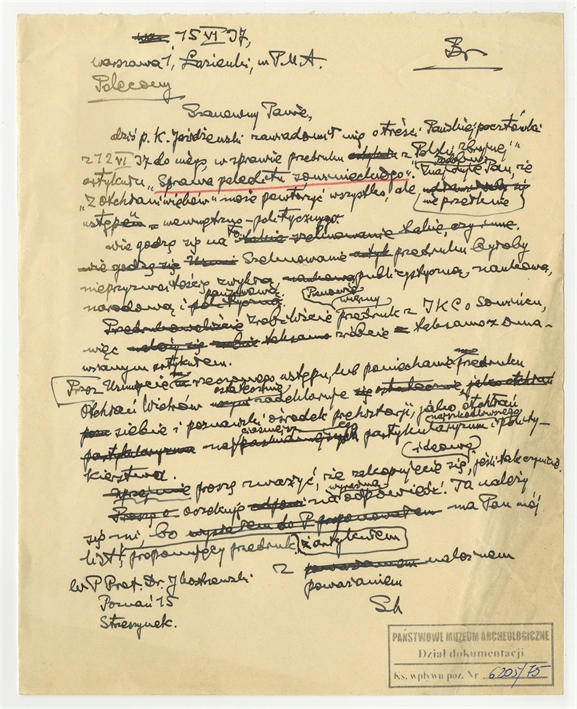 Open original Digital object